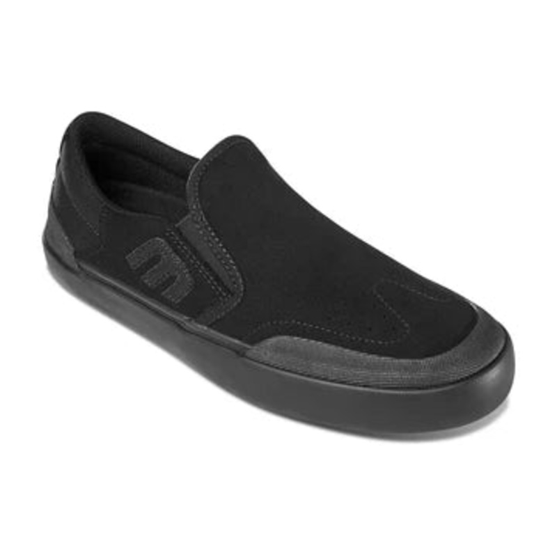 MARANA SLIP XLT