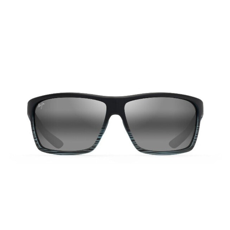 Maui Jim - ALENUIHAHA - Polarised Sunglasses