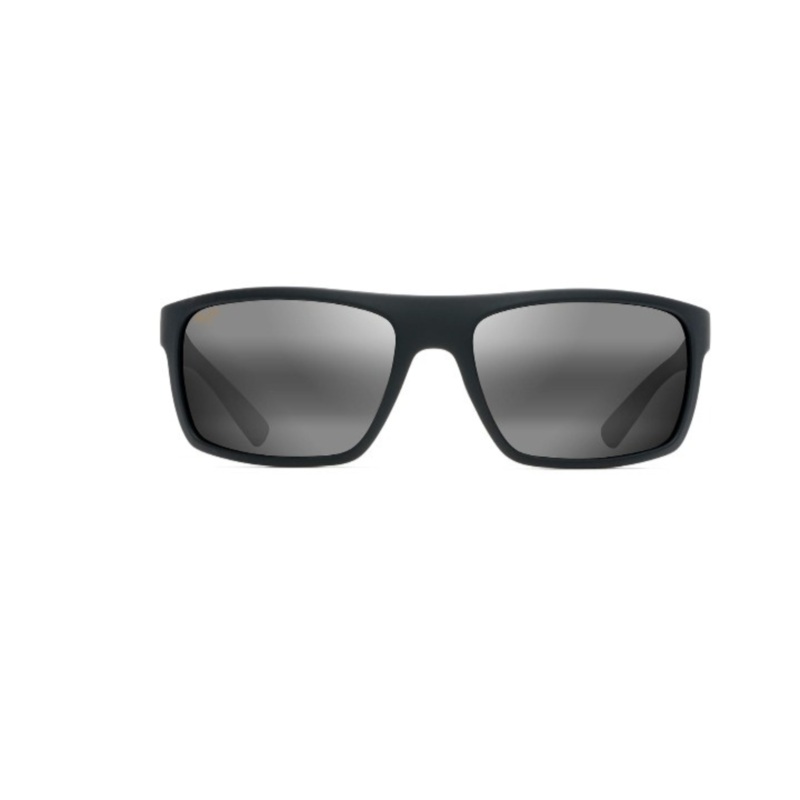 Maui Jim - Byron Bay Polarised Sunglasses