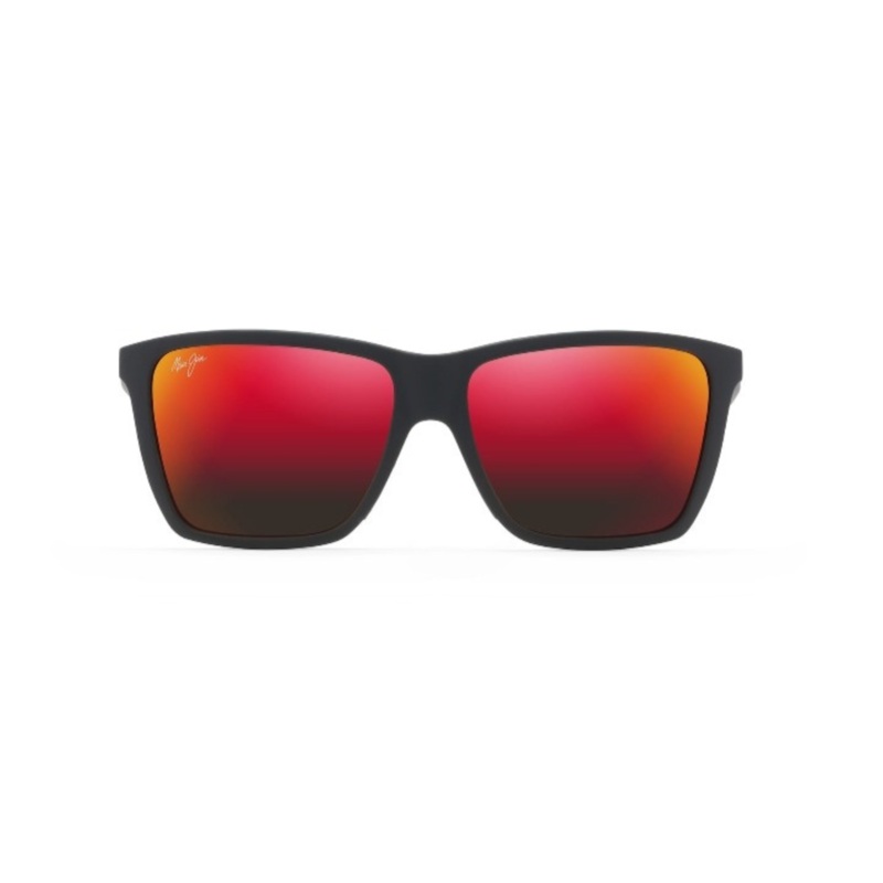 Maui Jim - Cruzem Polarised Sunglasses