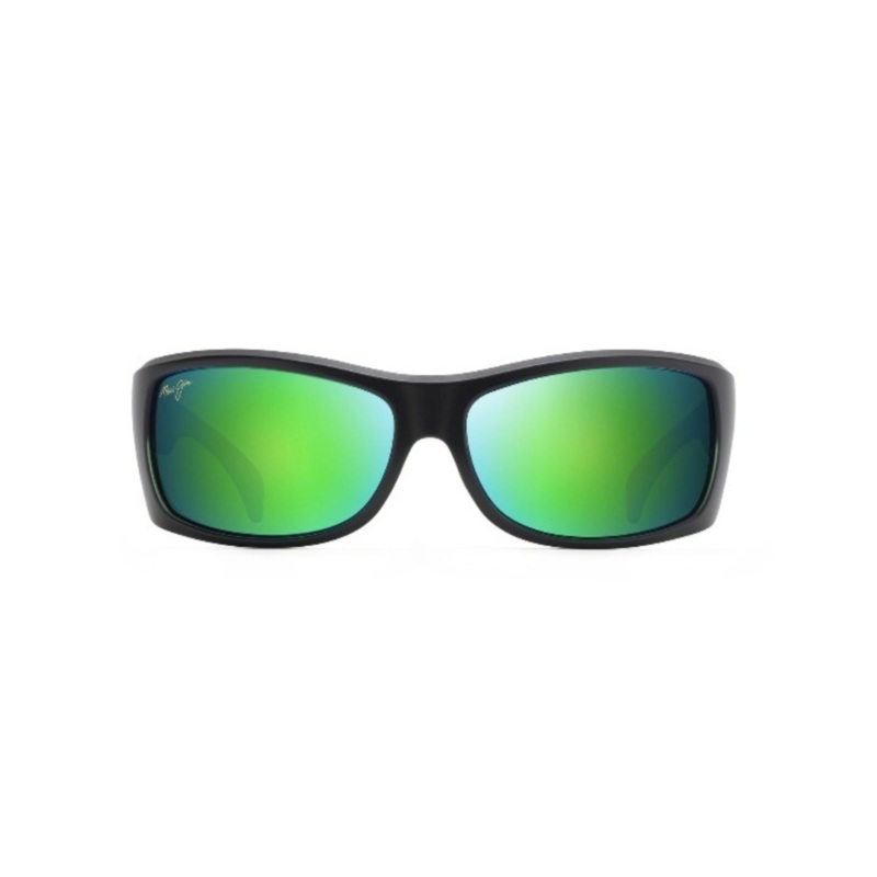 Maui Jim - Equator Polarised Sunglasses