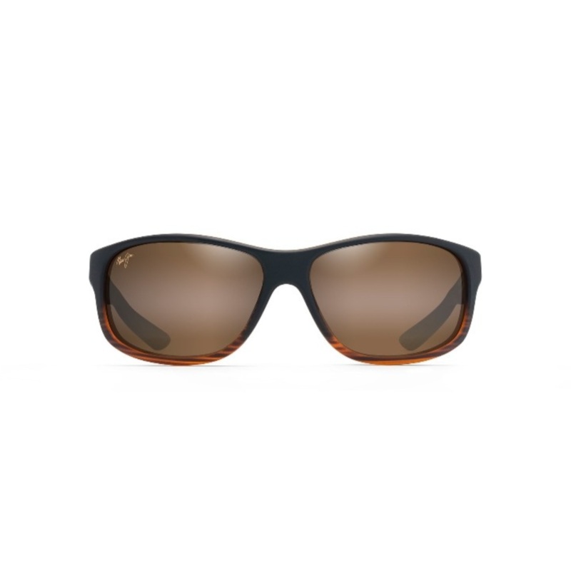 Maui Jim - Kaiwi Channel Polarised Sunglasses