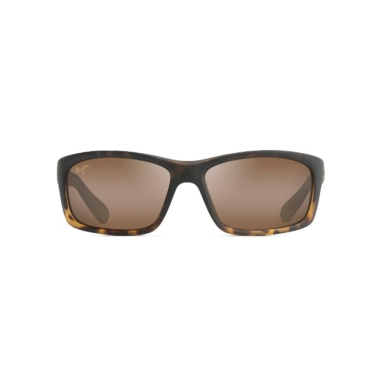 Maui Jim - Kanaio Coast Polarised Sunglasses