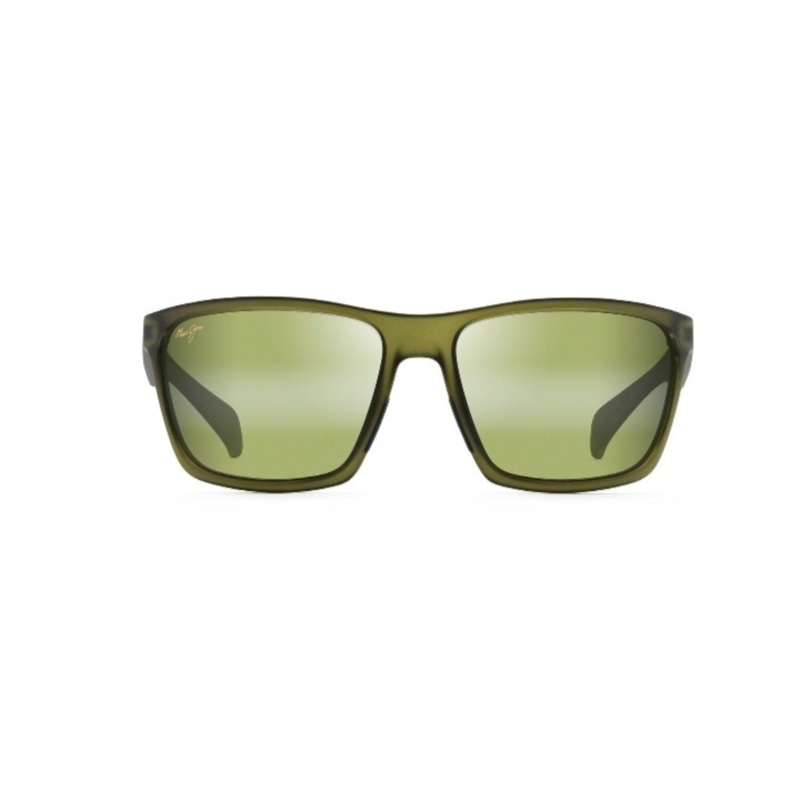 Maui Jim - Makoa Polarised Sunglasses