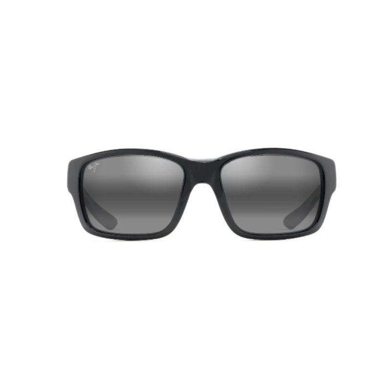 Maui Jim - Mangroves Polarised Sunglasses