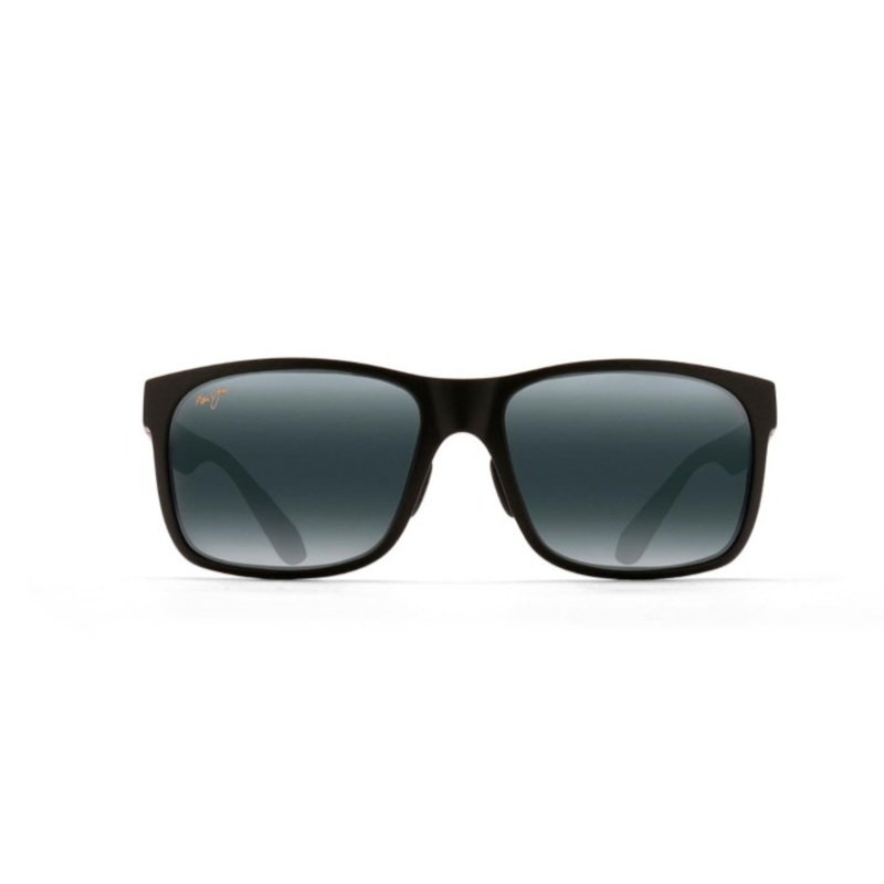 Maui Jim - Red Sands Polarised Sunglasses