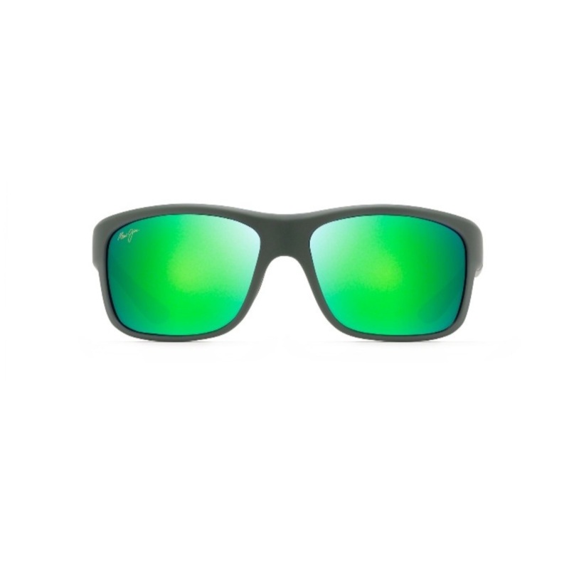 Maui Jim - Southern Cross Polarised Sunglasses