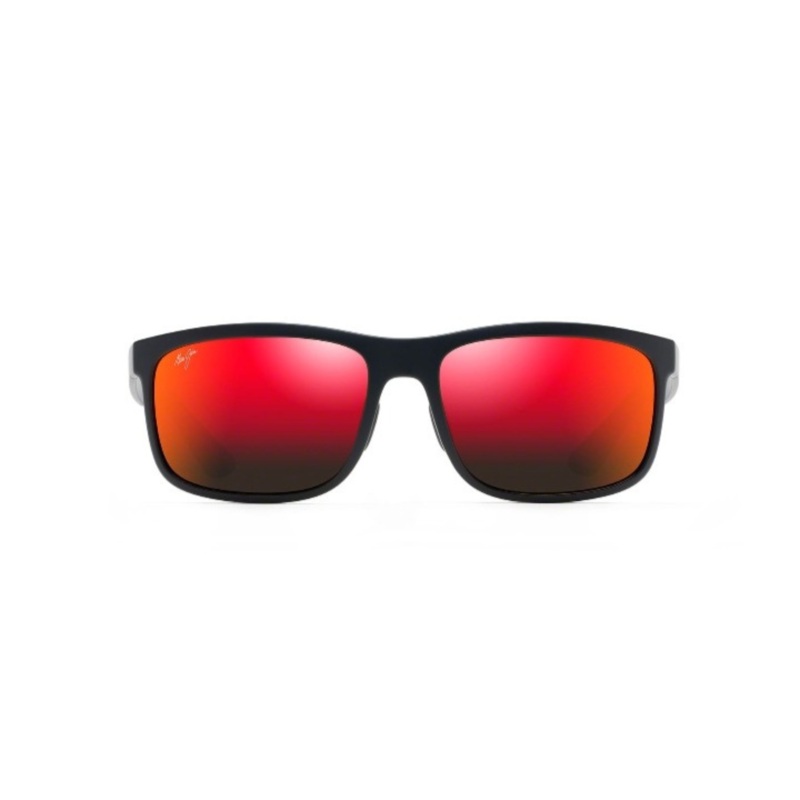 Maui Jim - Sunglasses - Huelo Polarised Sunglasses