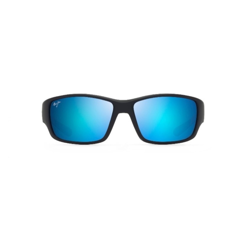 Maui Jim - Sunglasses - Local Kine Polarised Sunglasses