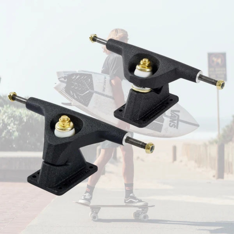 OG Truck Set