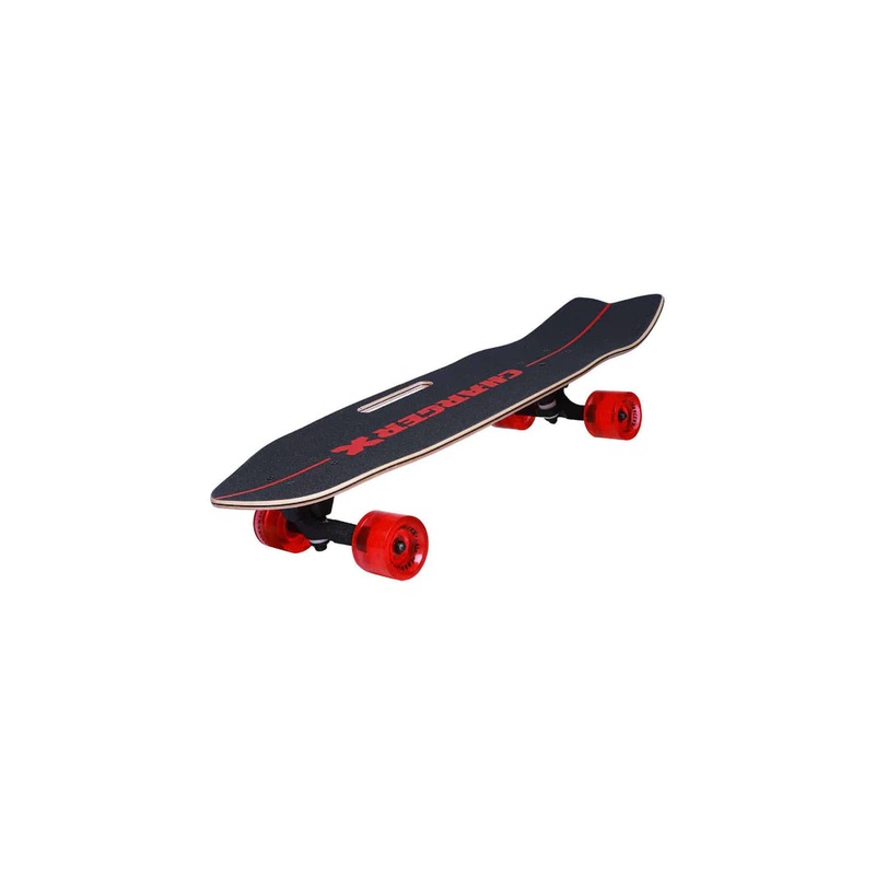 PRO Series Whip Truck Surf Skate