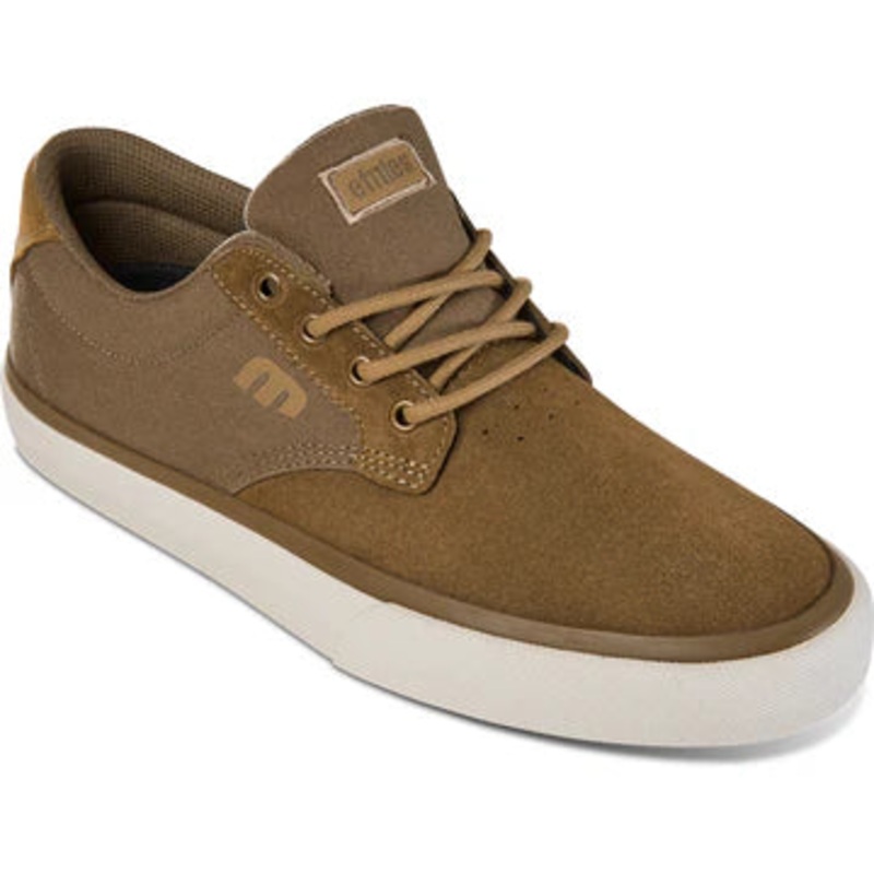 SINGLETON VULC XLT