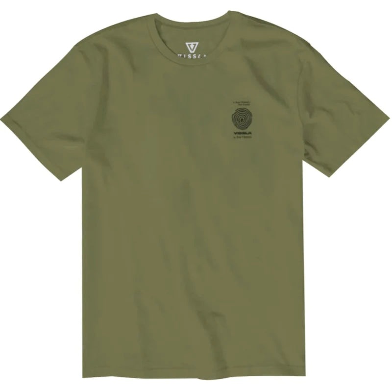 Solars Tee