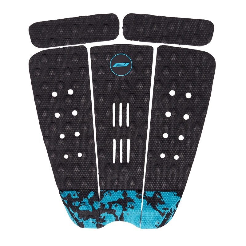 Timmy Prolite Surf Grip