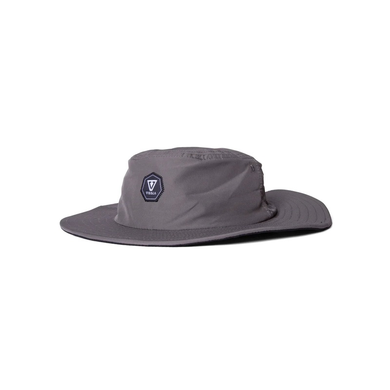 Vissla Stoke'm Eco Bucket Hat
