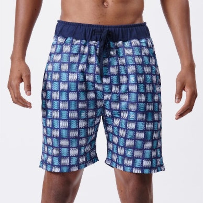 Basket training short - HOLMES