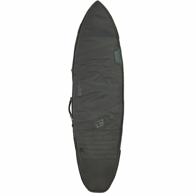Creatures of Leisure - Shortboard Double : Tonal Army