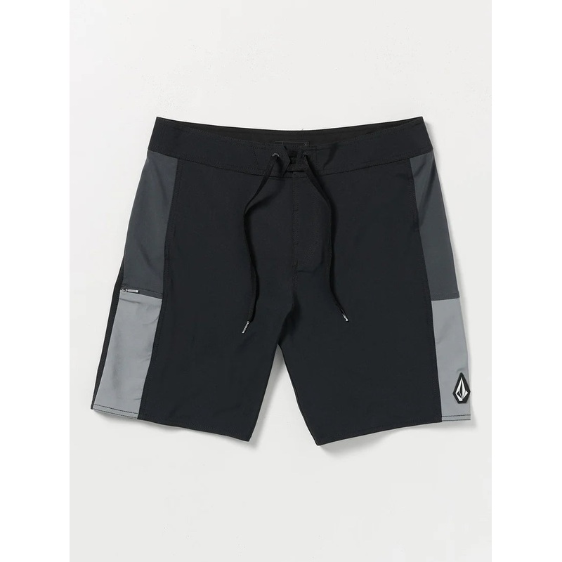 Dumbreck 18 Boardshort - Volcom
