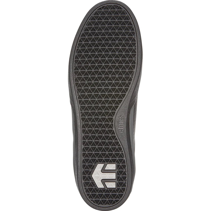 JOHANSSON PRO - ETNIES