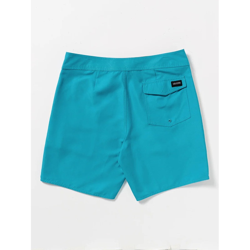 Lawton Boardshort 18" - Volcom