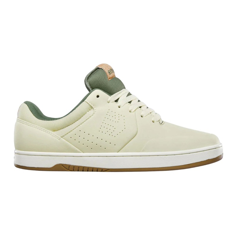 Marana Michelin X TFTF - etnies