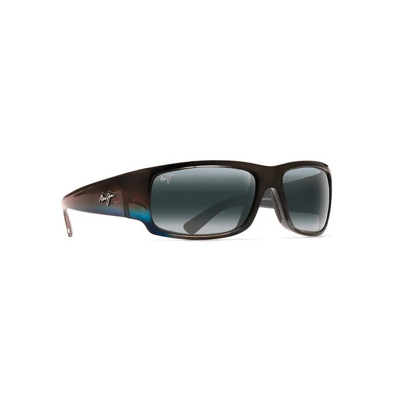 Maui Jim - World Cup Marlin