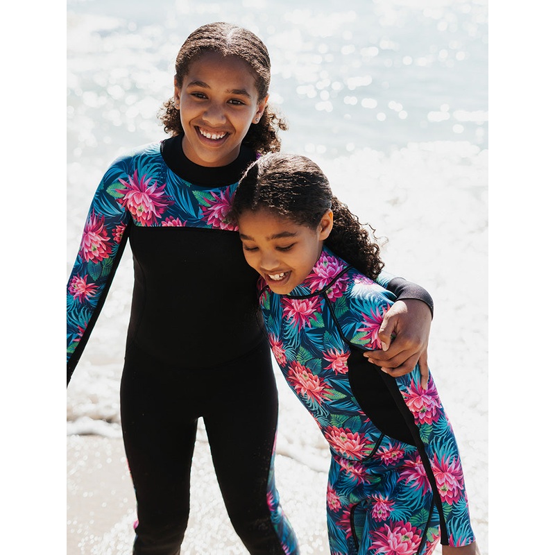 Meraki - LOTUS FLOWER - Kids