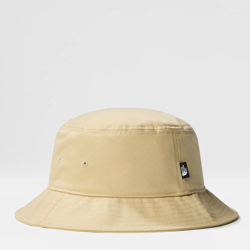 The North Face - NORM BUCKET