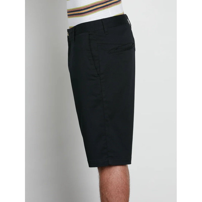 VMonty Stretch 22 Short - Volcom