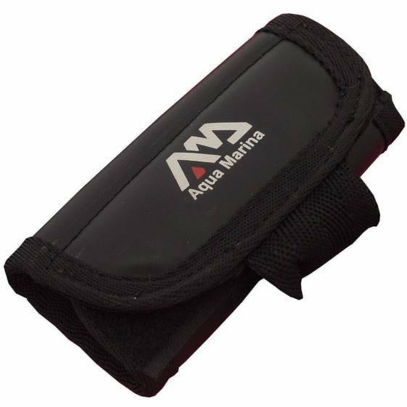 Aqua Marina - Paddle Holder
