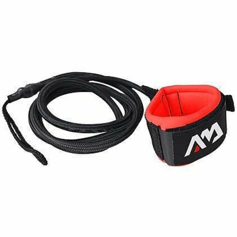 Aqua Marina - Safety Leash