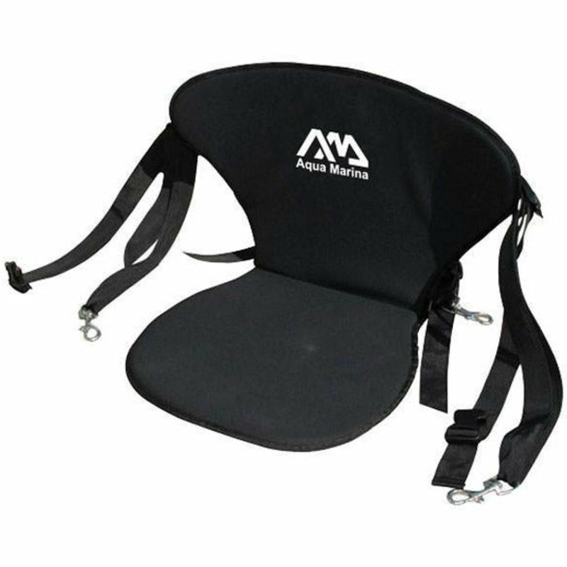 Aqua Marina - SUP Seat