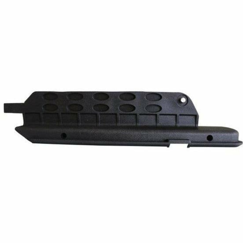 Aqua Marina - US Finbox Adapter