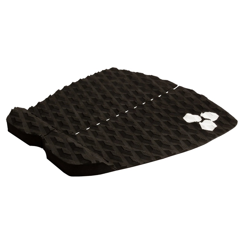 Dane Reynolds Traction Pad