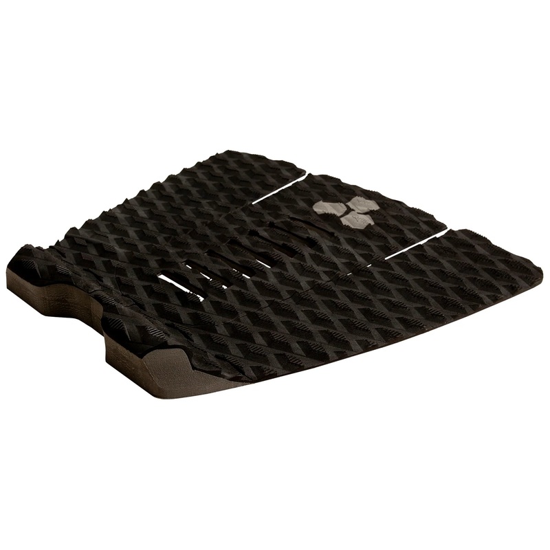 FADER XL 3PC ARCH TAIL PAD - XL