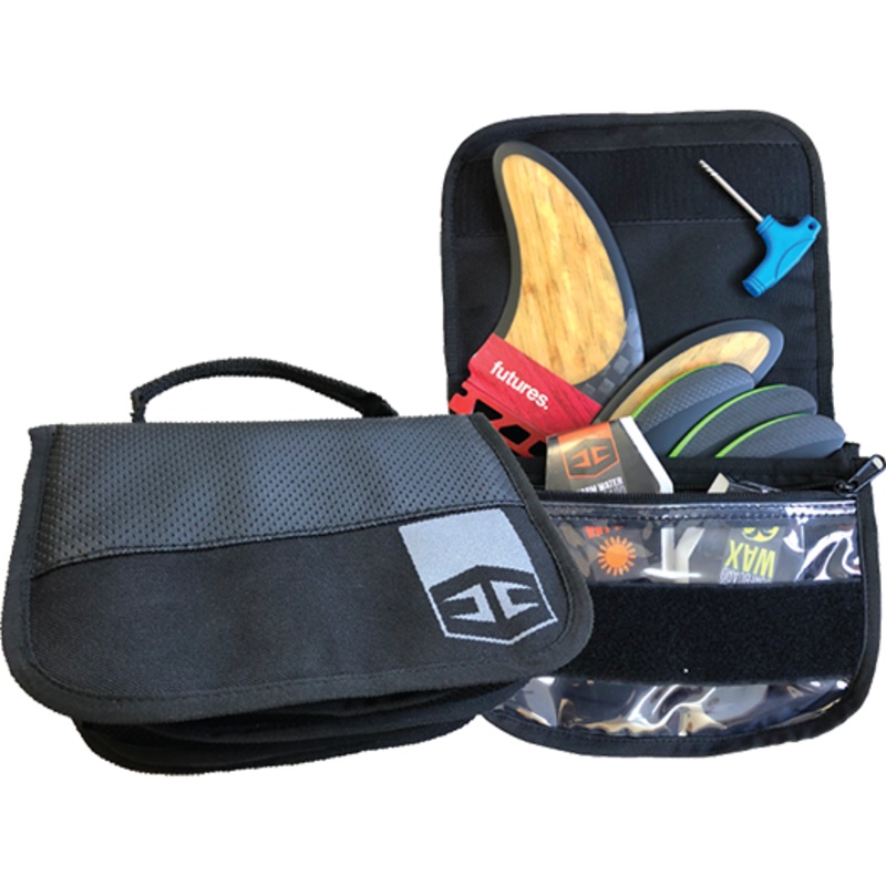 Hurricane Surf - Fin Bag