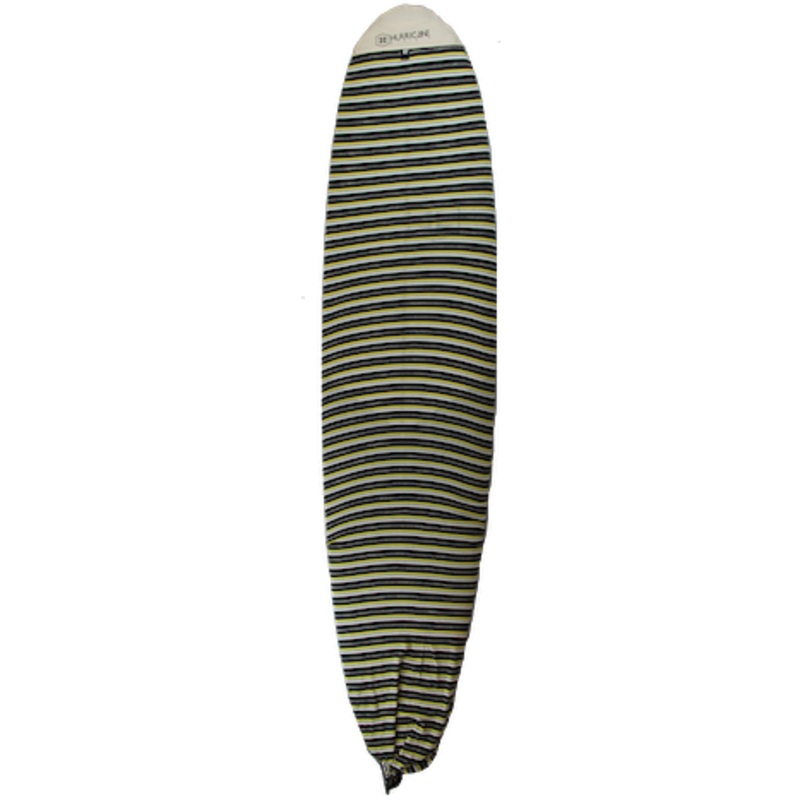 Hurricane Surf - Longboard Sock