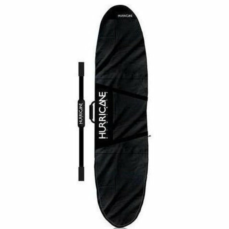 Hurricane Surf - Nylon Longboard Cover