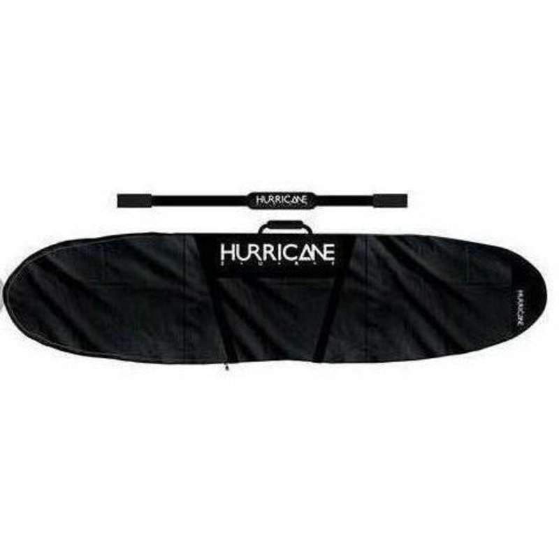 Hurricane Surf - Nylon Mini-Mal Cover