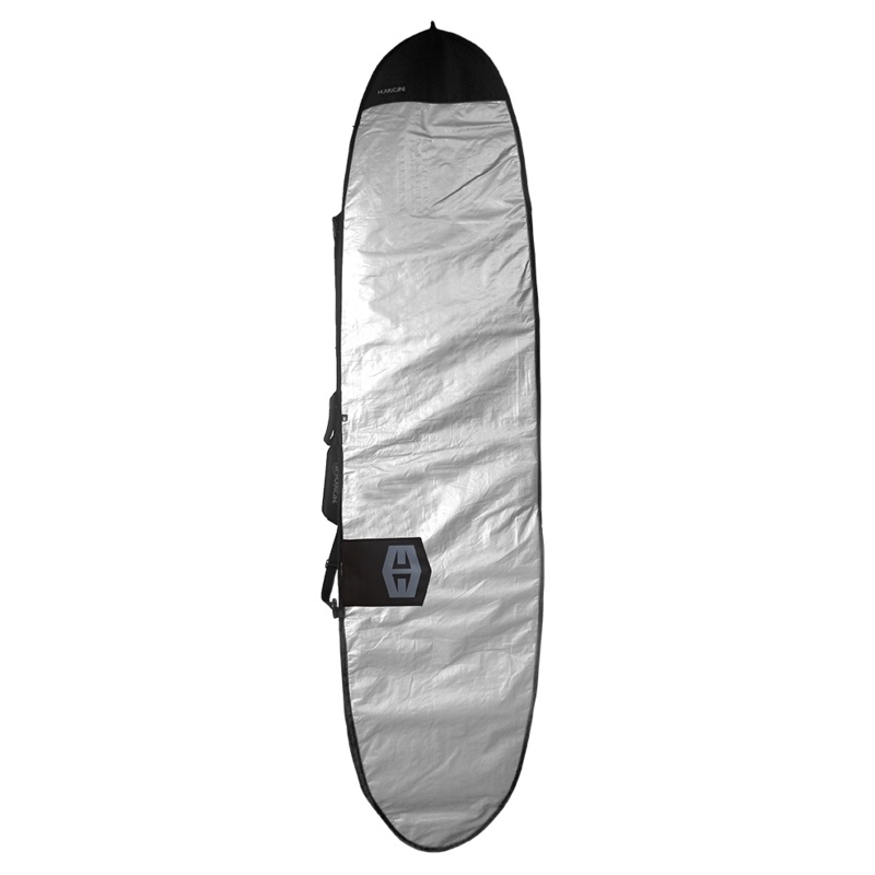 Hurricane Surf - Poly Flight Board Bag - Longboard