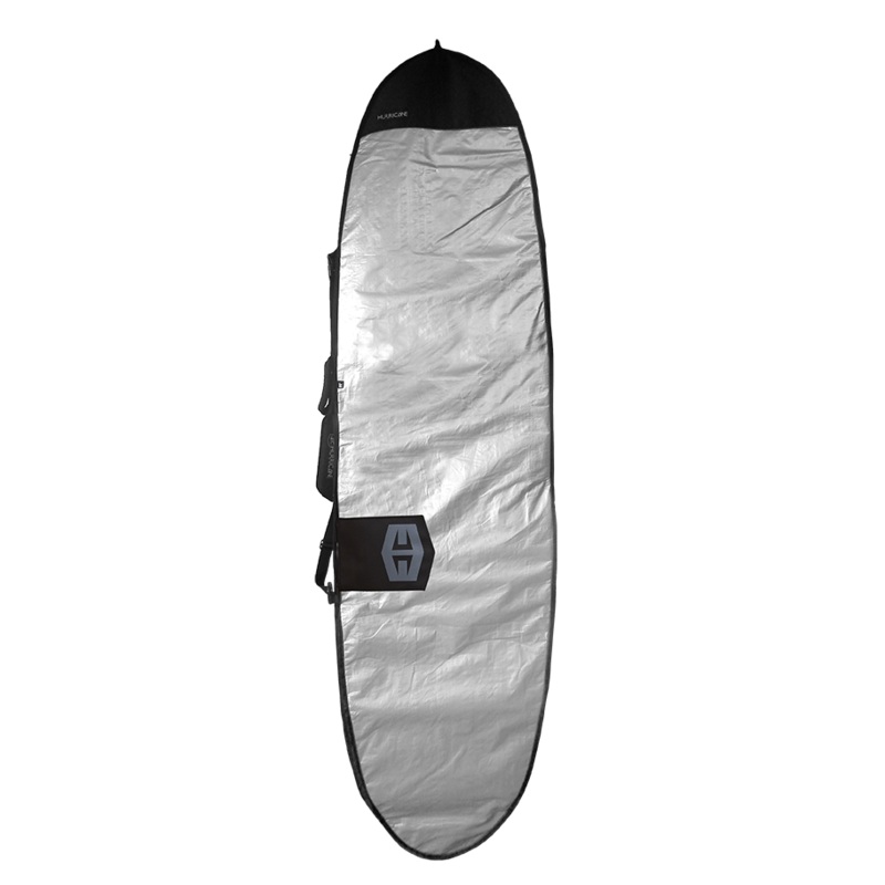 Hurricane Surf - Poly Flight Board Bag - Mini-Mal