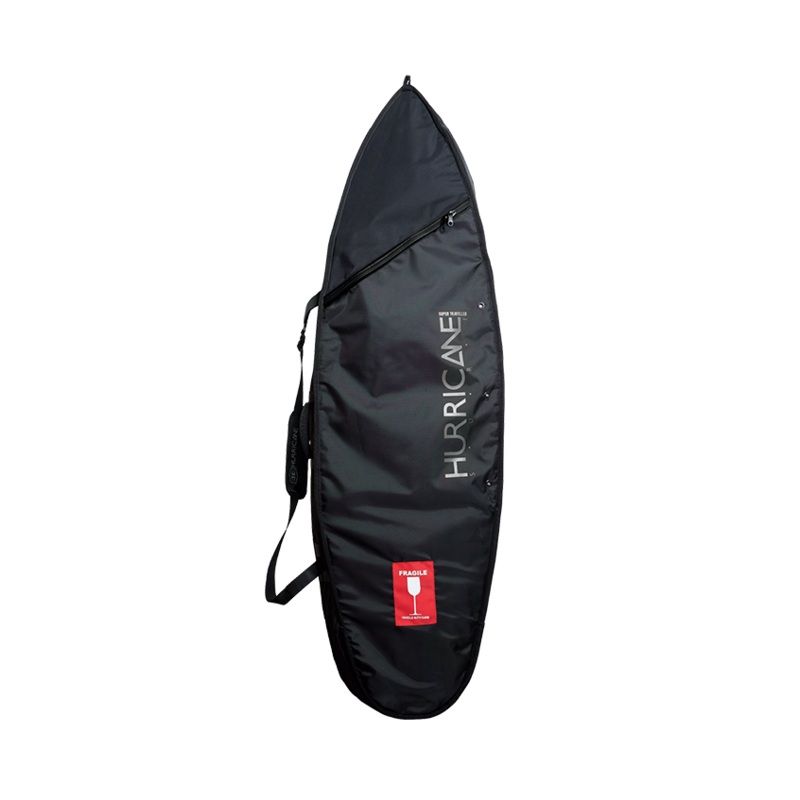 Hurricane Surf - Super Traveler - Surfboard Cover
