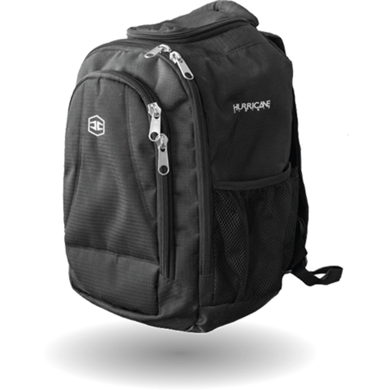 Hurricane Surf - Surf Backpack
