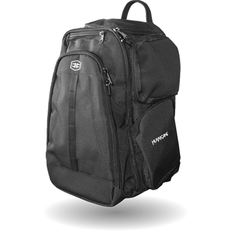 Hurricane Surf - Technical Surf Pack
