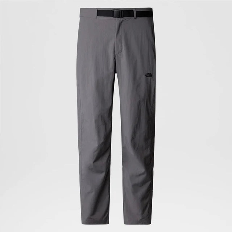 MENS ABUKUMA LOOSE TROUSERS - The North Face
