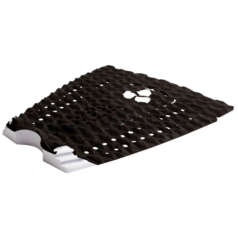 PARKER 5PC ARCH TAIL PAD