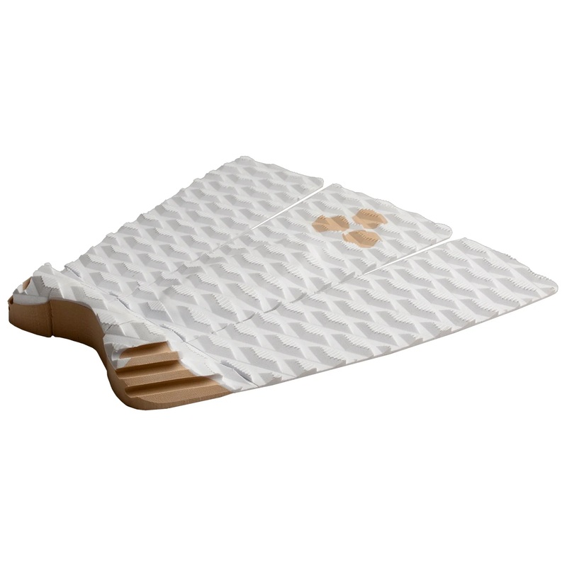 REEF ARCH TAIL PAD