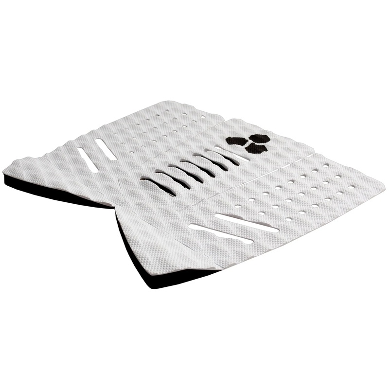 YESTERDAY 3PC ARCH TAIL PAD