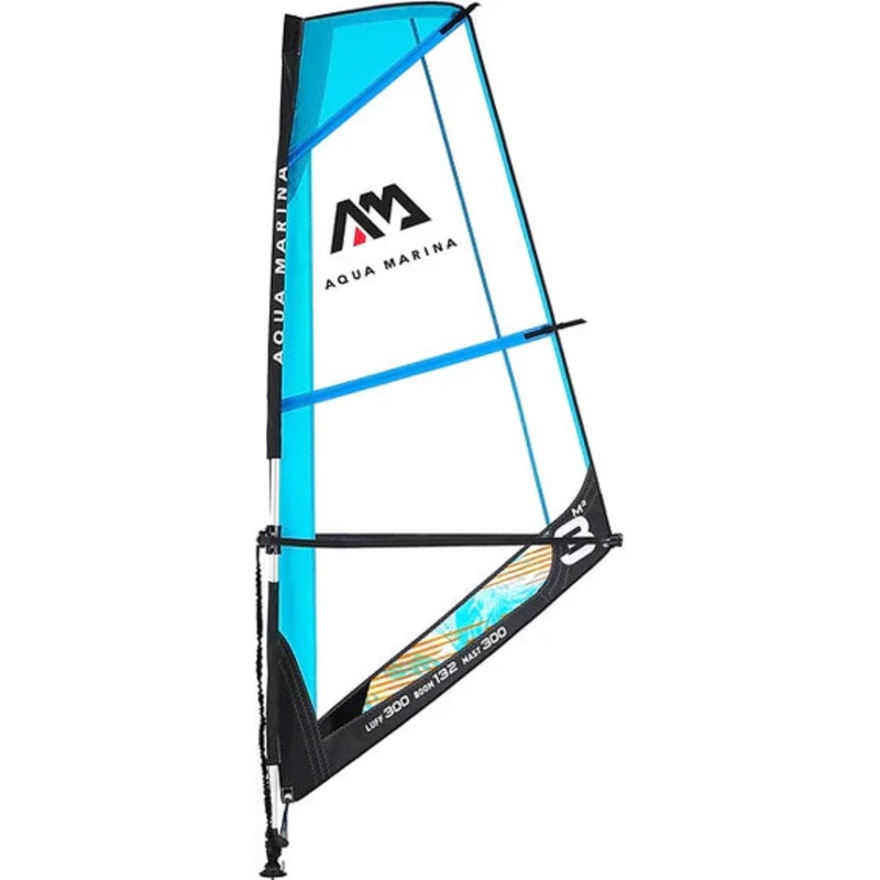 BLADE SAIL RIG 3.0M2