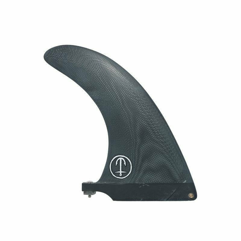 Captain Fin - CF Slasher 7.0
